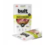 BULT Rich in beef - mitrā suņu barība - 500g