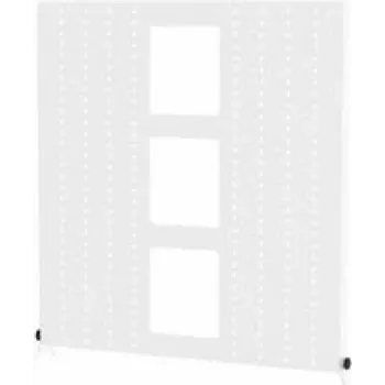 Kindermann 4012000051 Piederums monitora stiprinājumam