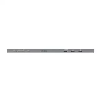 Portatīvais monitors Arzopa Z1FC 16.1 collu IPS LCD 1920x1080