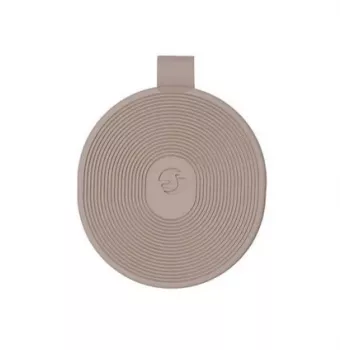 Āra viedā kontaktligzda Shelly Wave WiFi vadība IP44 – 230V, 12A, 2500W, SmartStart, OTA, LED