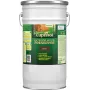 Cuprinol ārējais koksnes konservants (BP) – ūdens bāzes – 25 l – Kastanis – 6 m²/L – 2 h – 6 h (5095364)