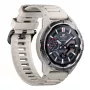 Viedpulkstenis MiBro GS Active Silver