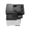 Daudzfunkciju ierīce Lexmark MX532adwe lāzera melnbalta druka