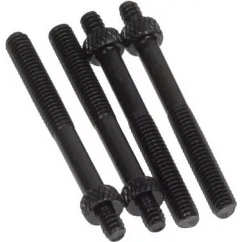 Alphacool 12445 dzesēšanas komponents