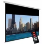 Avtek International Cinema Electric 300P projektora ekrāns 3,33 m (131 inch) 16:9