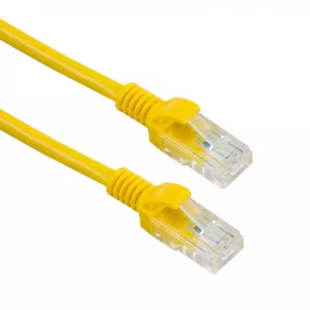 Sbox UTP-2Y CAT5e 2m