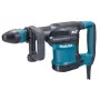 Āmurs Demontāžas Makita HM0871C