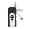 NexTool Velosipēda Daudzinstruments NE0122 14-in-1