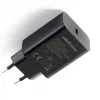 UleFone 33W lādētājs — USB tīkla adapteris 33W