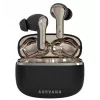 Austiņas Creative Aurvana Ace SXFI