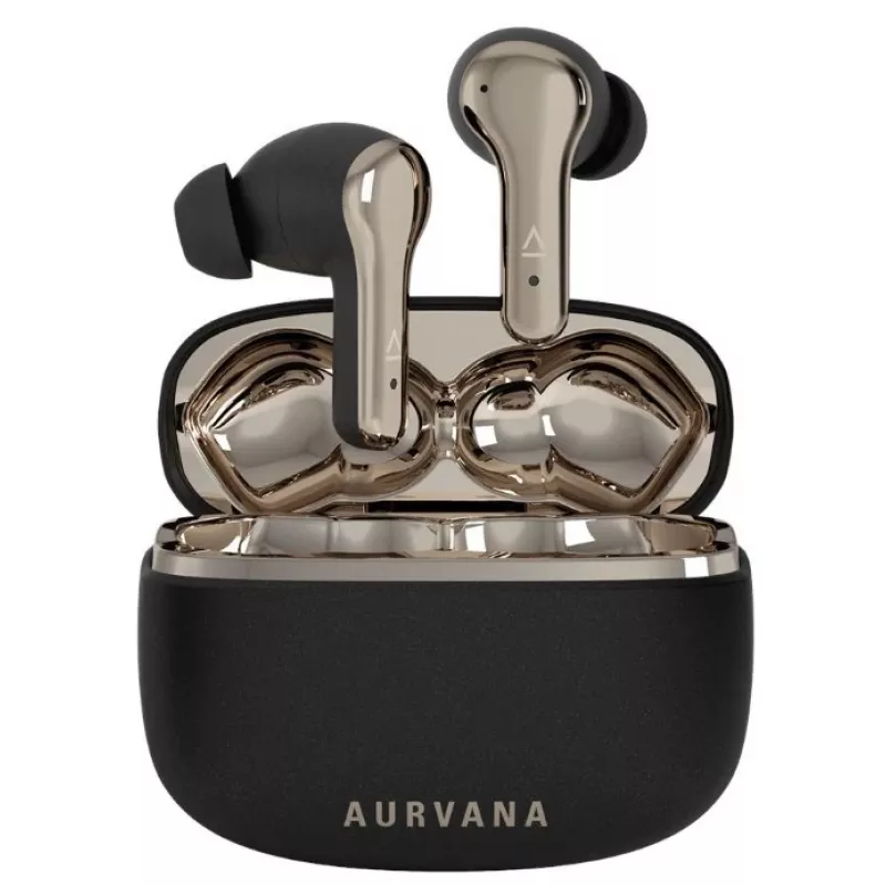 Austiņas Creative Aurvana Ace SXFI