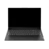 Portatīvais dators Lenovo V15 G4 AMN R3 7320U 15,6 collu 8GB 256GB Integrēts Windows 11