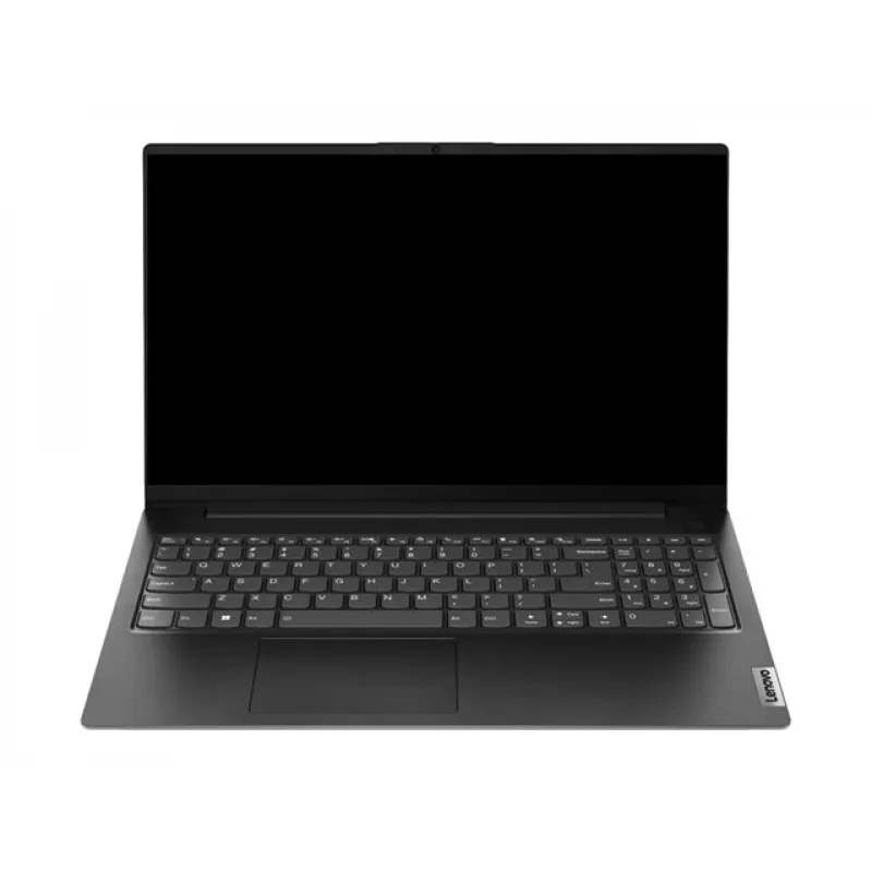 Portatīvais dators Lenovo V15 G4 AMN R3 7320U 15,6 collu 8GB 256GB Integrēts Windows 11