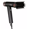 Fēns Shark SpeedStyle Pro HD731EU 1750 W