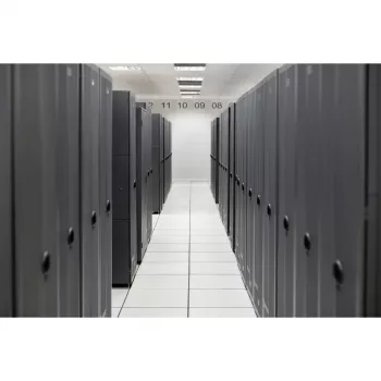 HPE tīkla adapteris QSFP28 uz SFP28 StoreFabric SN2100M 100GbE, Synergy 12000 Frame, CX 8360-48XT4C v2 (845970-B21)