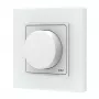 Skydance HS084622 bezvadu RF dimmer vienkrāsas LED lentēm ar rotācijas vadību