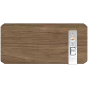 KLIPSCH The One Plus Valrieksts