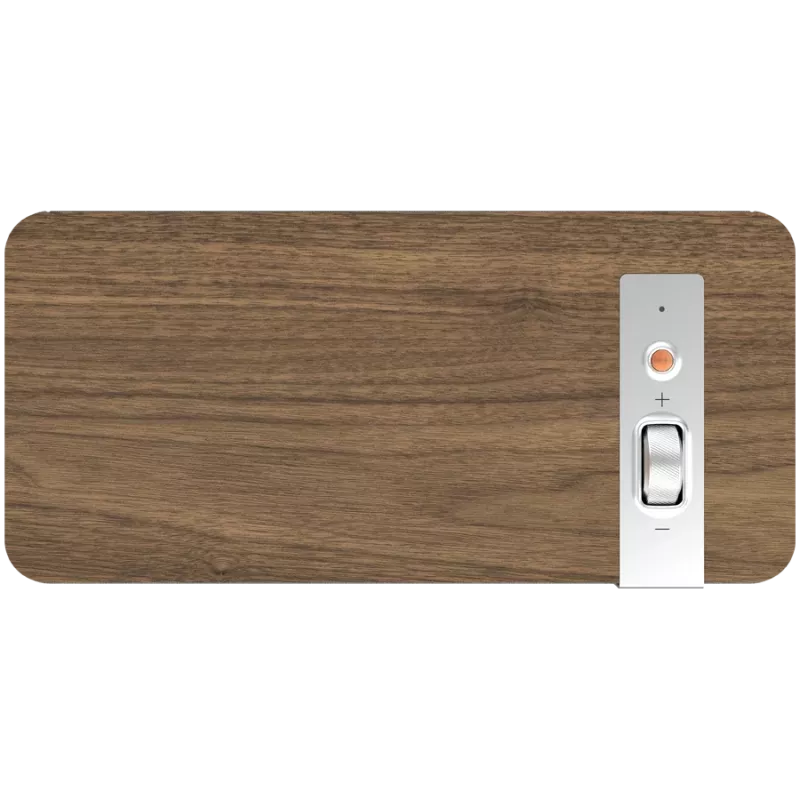 KLIPSCH The One Plus Valrieksts
