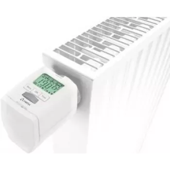 Apkures regulators Olympia HT 430-22 Energy Saving