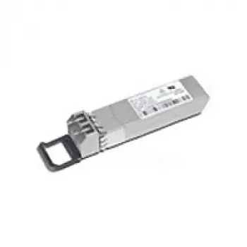 8GB LW SFP+ 10km modulis