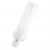 Osram DULUX D Enerģijas taupīšanas spuldze 18W/840 G24D-2 FS1