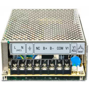 Cits AD-155A