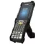 Zebra MC930P-GSFAG4RW rokas dators 4.3 collu skārienekrāns 800x480 765g