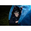 Brennenstuhl LuxPremium uzlādējama LED sensoru galvas lampa