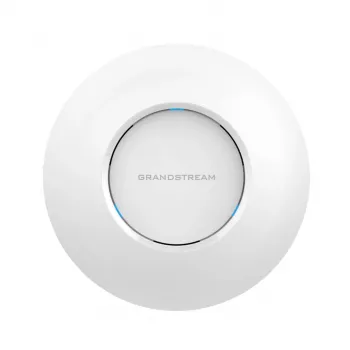 Bezvadu piekļuves punkts Grandstream GWN7625 2.4GHz 5GHz