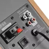 Edifier Studio R1280Ts 2.0 koka/sudraba mazumtirdzniecība