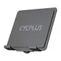 Planšetdatora un telefona turētājs Cycplus Z7 — universāls regulējams stiprinājums planšetēm un viedtālruņiem