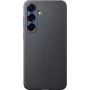 Aizsargmaciņa Samsung Galaxy S25 — Samsung EF-VS936PBEGEU melna plāna izturīga