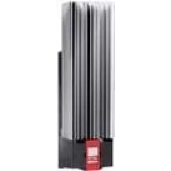 Rittal SK 3105.370 – Kompakts korpuss elektroiekārtām, 90x75x180 mm, 110–120 V