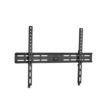 Philips SQM3642/00 TV stiprinājums 2.13 m (84 collas) Melns
