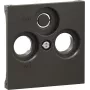 Legrand 765456 Tīklošanas ierīce
