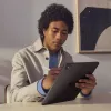 Planšetdators Apple iPad Pro 11 collu M4 16GB 2TB iPadOS
