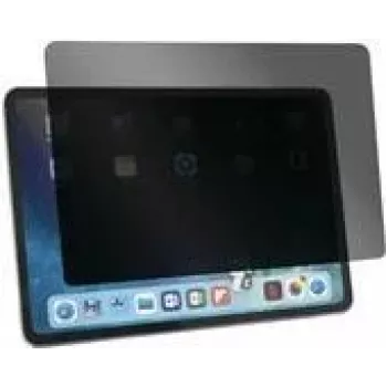 Kensington Privacy Filter 2-way adhesive iPad Pro 12.9 inch 2018