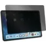 Kensington Privacy Filter 2-way adhesive iPad Pro 12.9 inch 2018