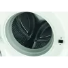 Veļas mašīna INDESIT MTWA71252WPL 7 kg, priekšējā ielāde, Energoefektivitātes klase E