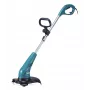 Makita UR3000 elektriskais trimmeris / krūmgriezis 30 cm Zils 450 W