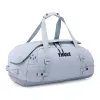 Thule 5444 Chasm 40L duffel bag soft blue