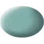 Revell 36149 Aqua-Colour Gaiši Zila (matēta) Krāsas Kods: 49 Tilpums 18 ml