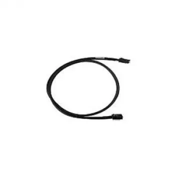 SAS kabelis Intel AXXCBL730HDHD, 0.73 m, SFF8643 - SFF8643, 2 gab.