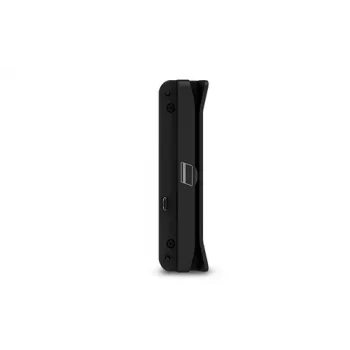 Elo Touch Solutions E001002 Melns