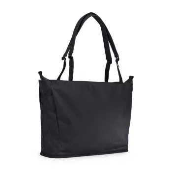 Thule 5229 Aion Tote Bag Melna
