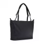 Thule 5229 Aion Tote Bag Melna