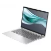 Piezīmjdators HP EliteBook 640 G11 U5-135U 14 collu WUXGA IPS 512GB SSD 16GB DDR5 Wi‑Fi 6E Windows 11 Pro