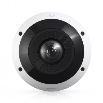 IP kamera 12MP/WH UVC-G6-PRO-360-W Ubiquiti