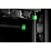 EK Water Blocks EK-Tube ZMT caurule