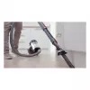 Dyson Big Ball Absolute 2 Putekļsūcējs Bez Putekļu Maisa - 447250-01